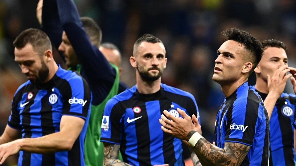 Inter