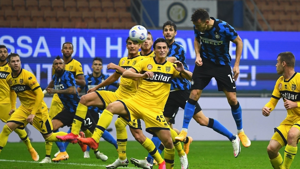 inter
