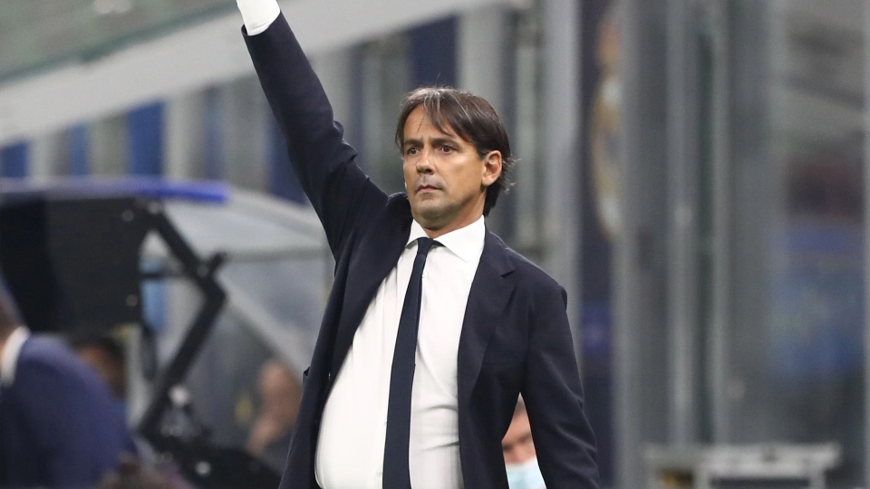 Inzaghi