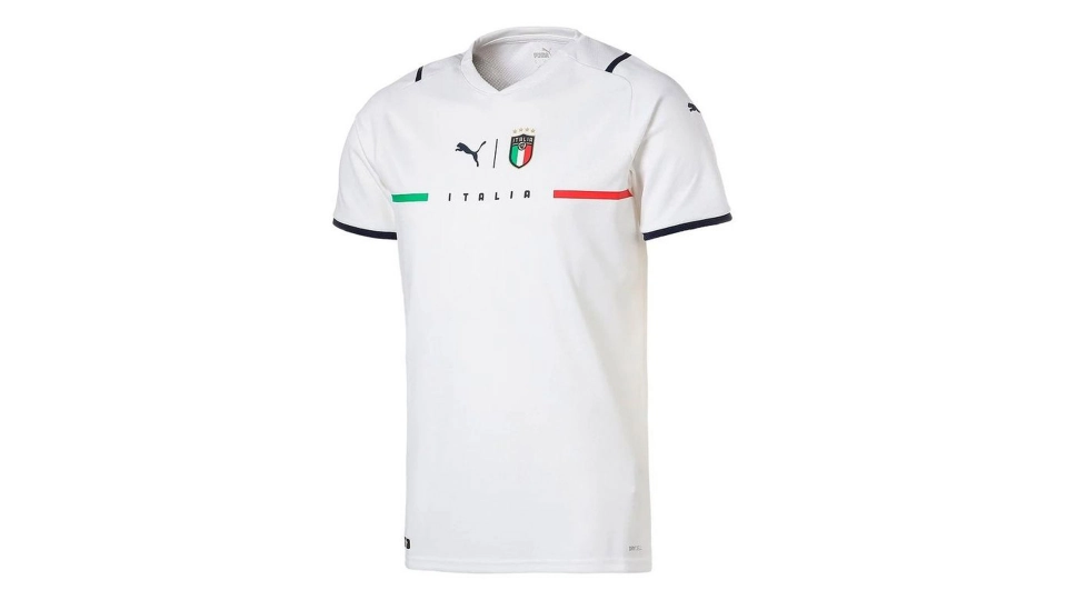 Italia - Fuori Casa
