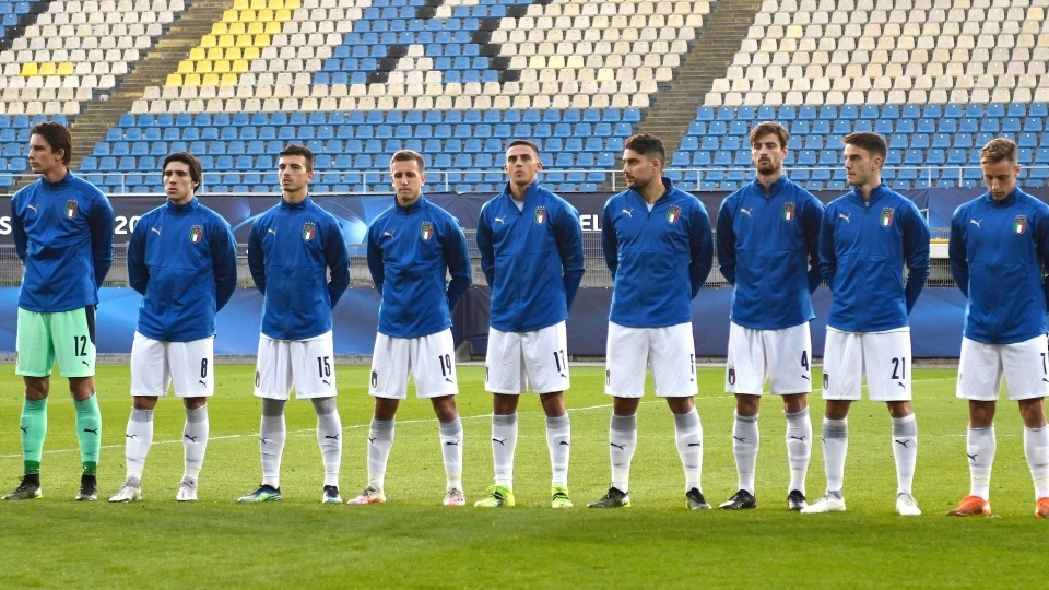 Italia