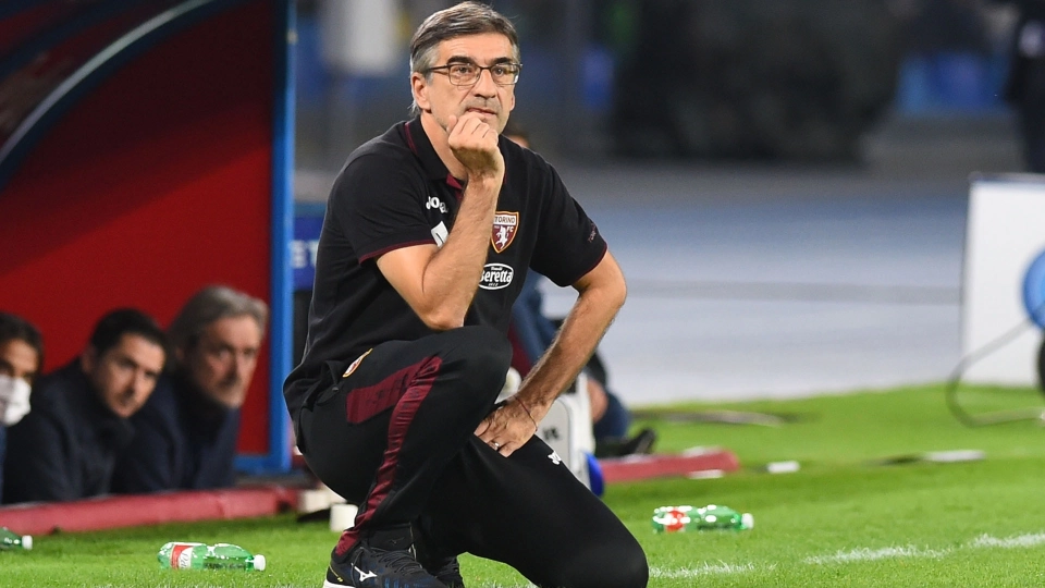 Ivan Juric