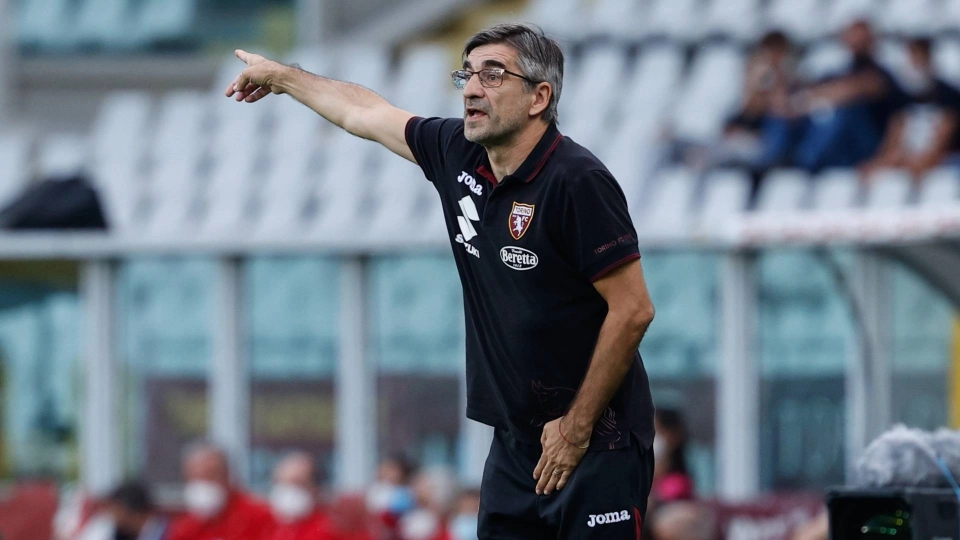 Ivan Juric