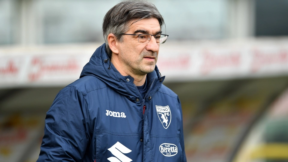 Ivan Juric