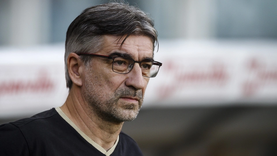 Ivan Juric