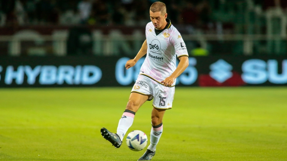 Ivan Marconi