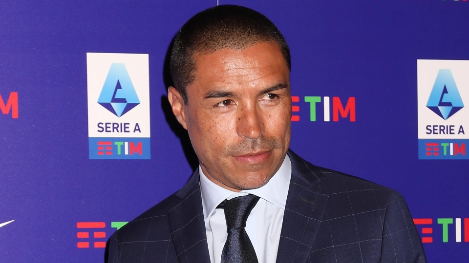 Ivan Ramiro Cordoba