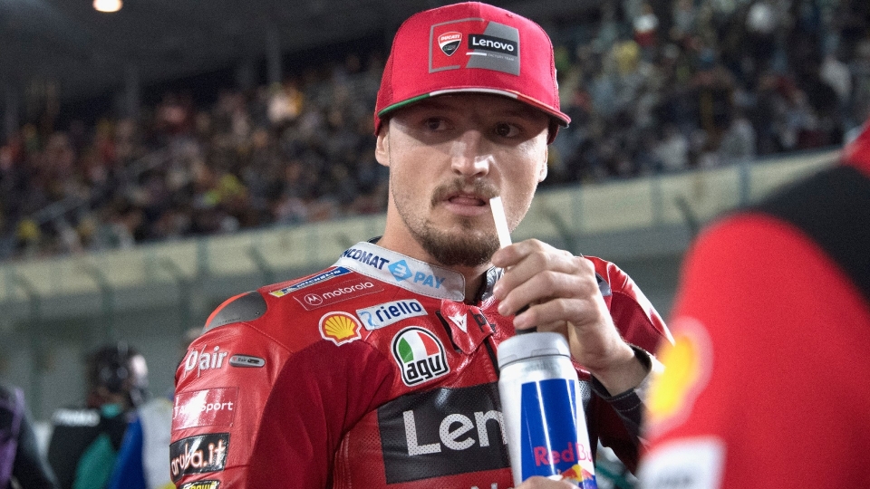 getty images jack miller