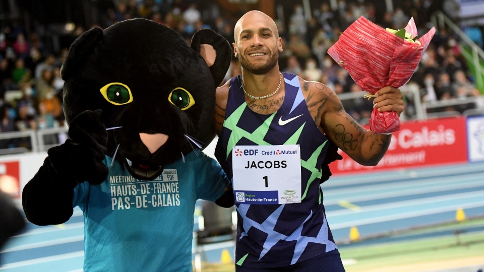 jacobs