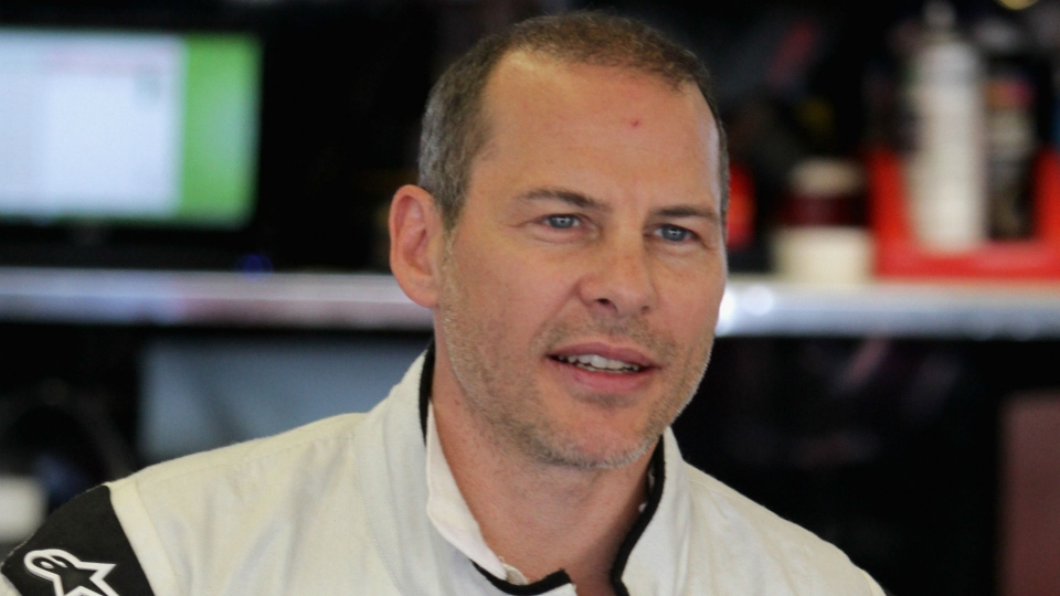 JacquesVilleneuve - Cropped