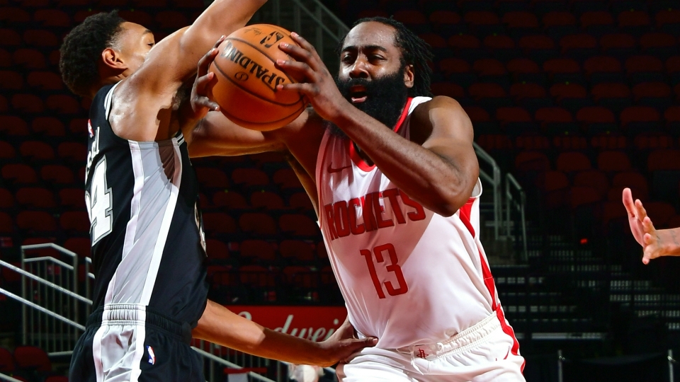 JamesHarden-cropped