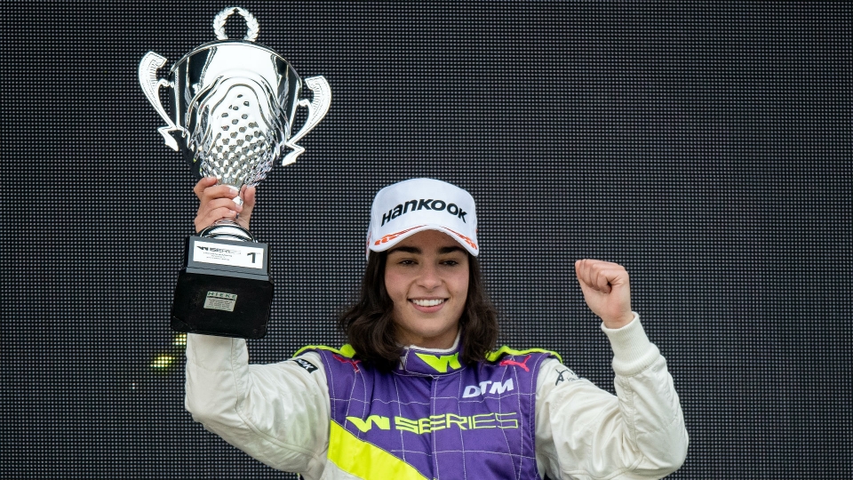 JamieChadwickcropped