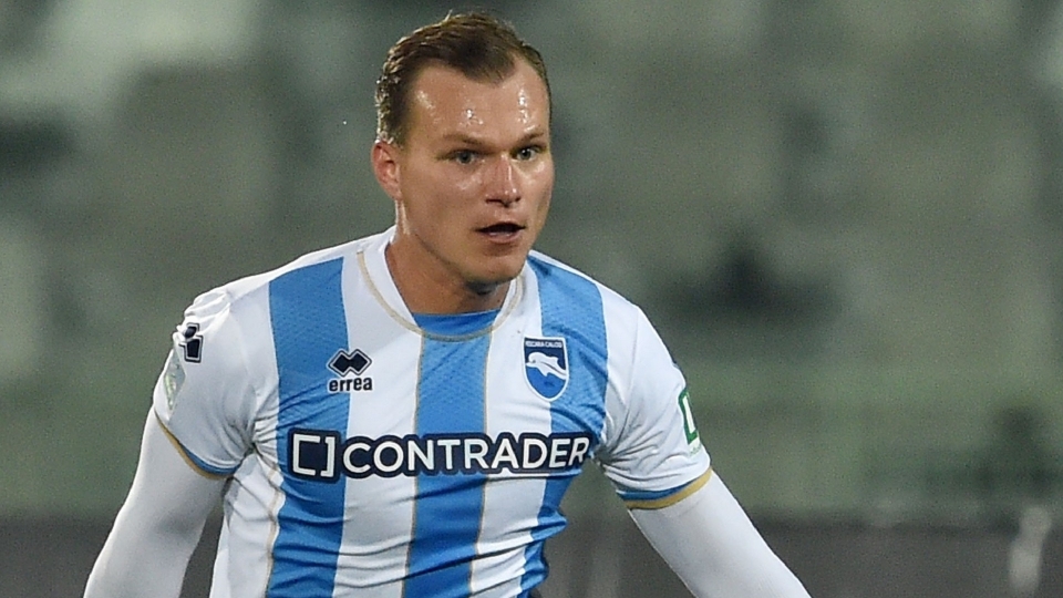 Jaroszynski Jaroszynski