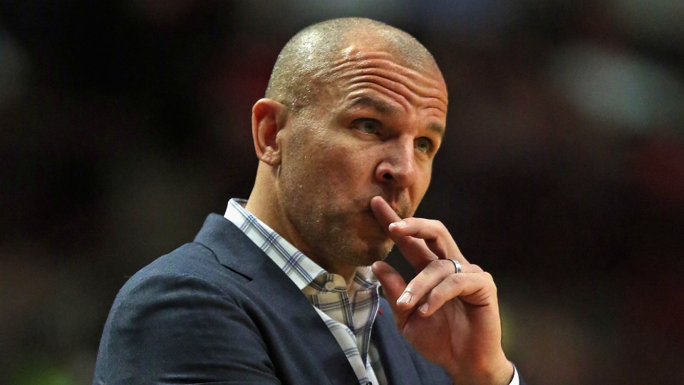 Jason Kidd jason-kidd-122015-getty-ftr-us.jpg