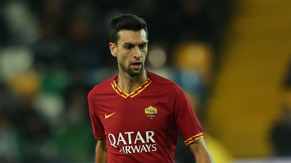 JavierPastore - cropped