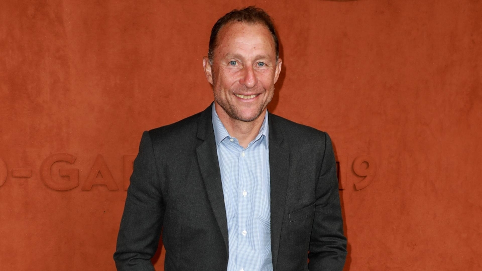 Jean-Pierre Papin