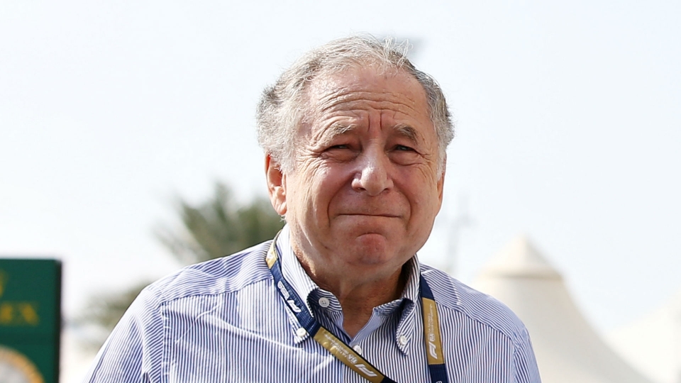 JeanTodt - cropped