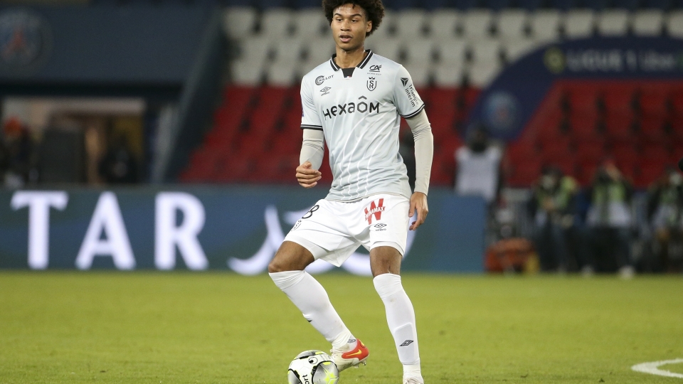 Jens Cajuste