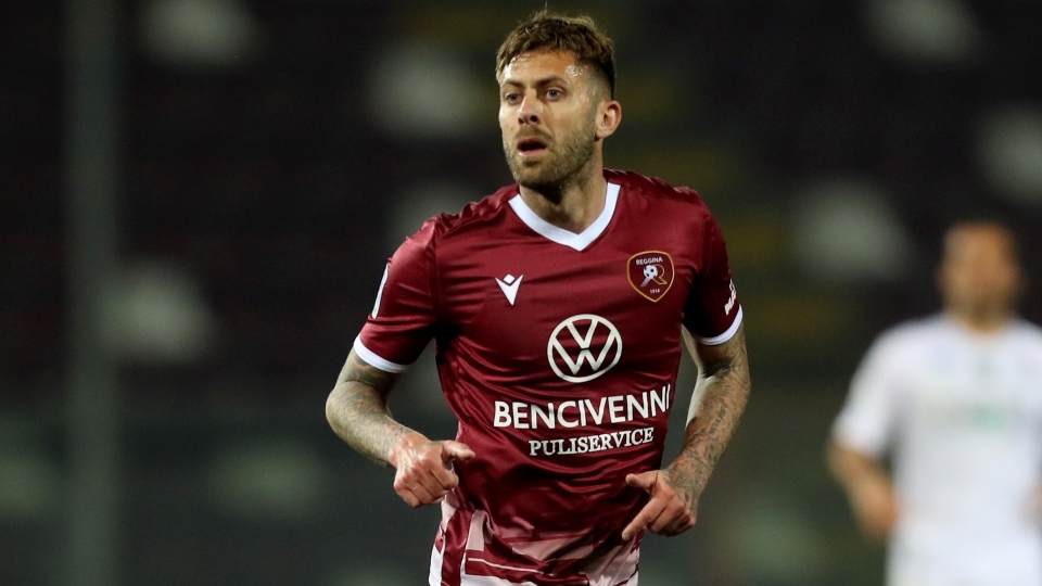 Jeremy Menez
