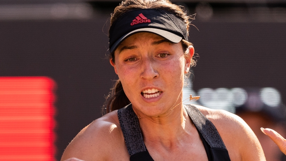 Jessica Pegula JessicaPegulaCropped