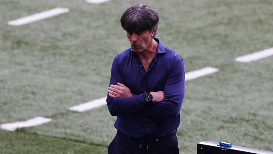 Joachim Loew