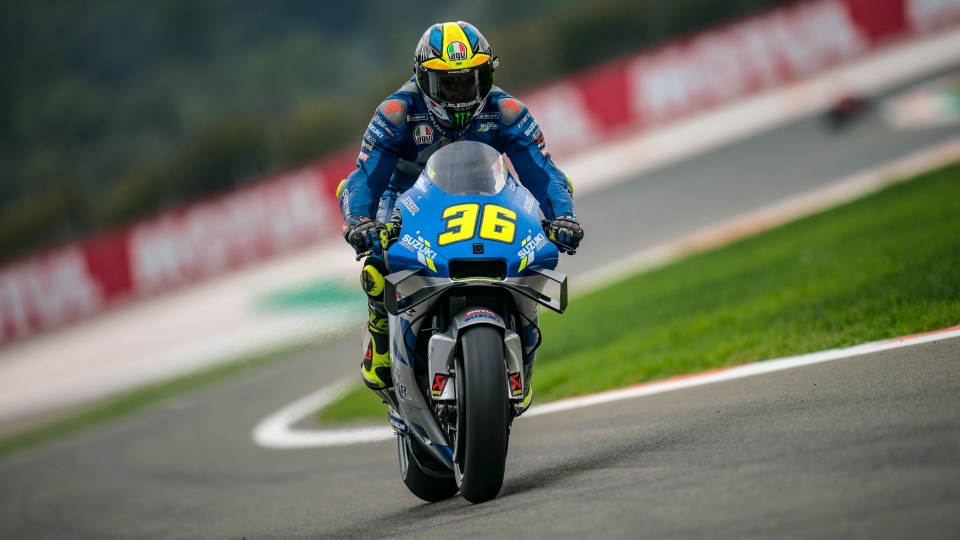 JoanMir-Cropped