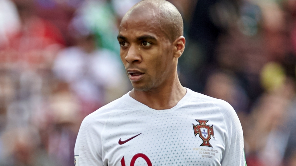 Joao Mario Portugal World Cup Joao Mario Portugal World Cup