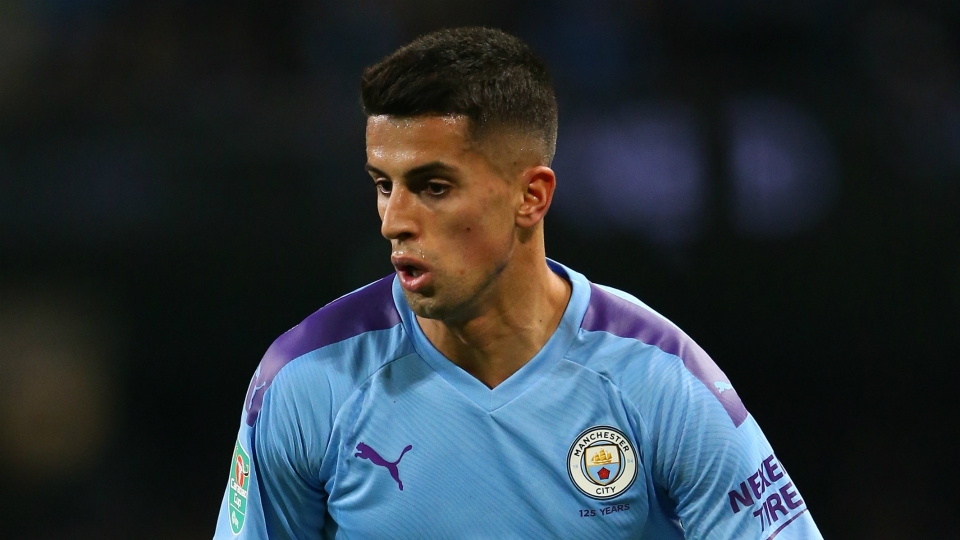 joaocancelo-cropped
