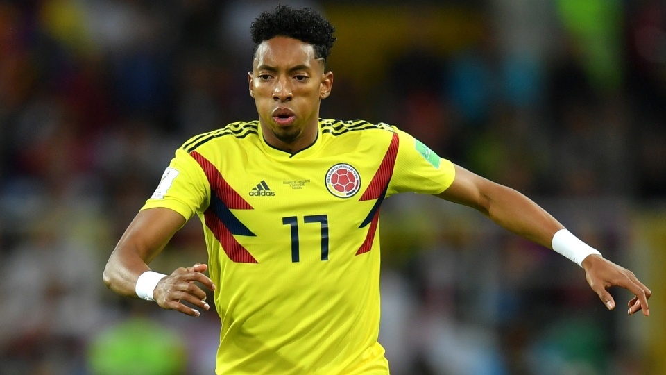 Johan-Mojica-Kolumbien-03072018