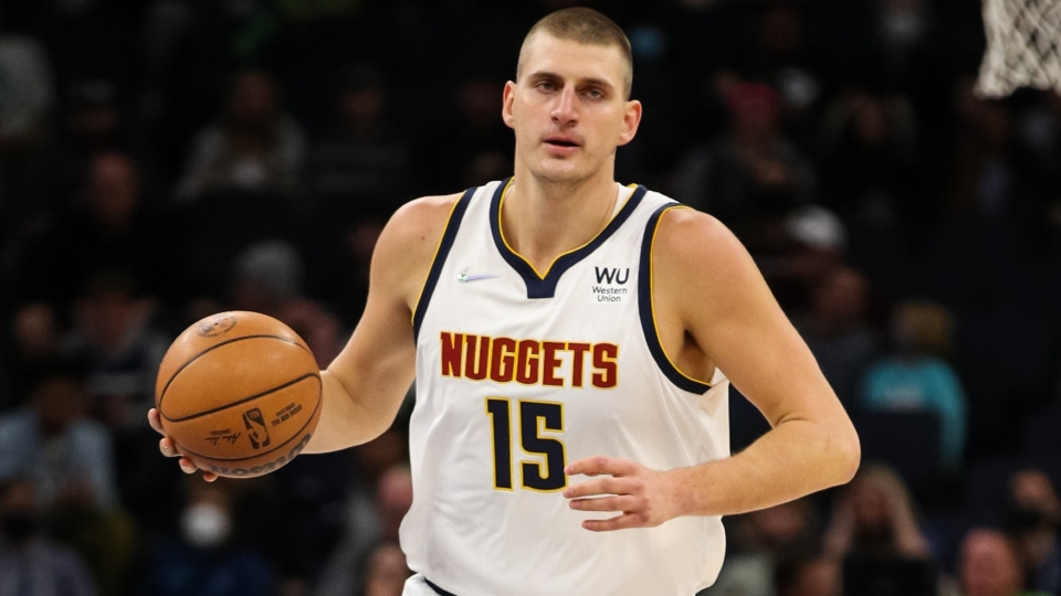 Jokic-cropped