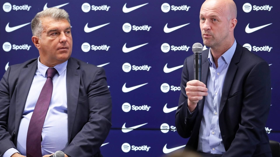 Jordi Cruijff