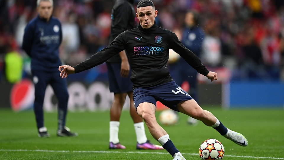 Josip Ilicic Josip Ilicic