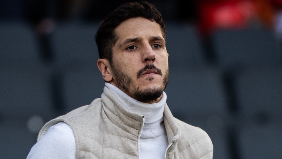 Jovetic