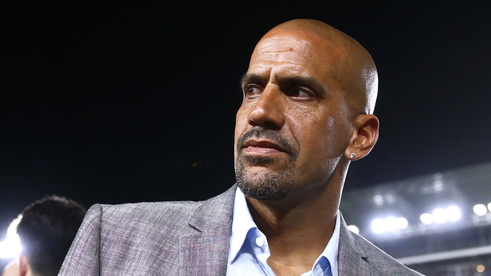 Juan Sebastian Veron Juan Sebastian Veron