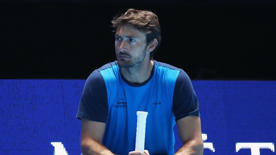 juancarlosferrero  - Cropped