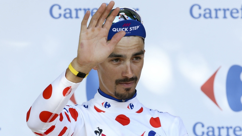 JulianAlaphilippe - Cropped