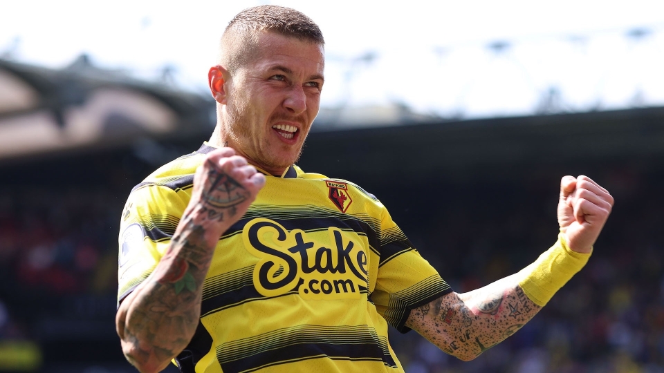Juraj Kucka Juraj Kucka