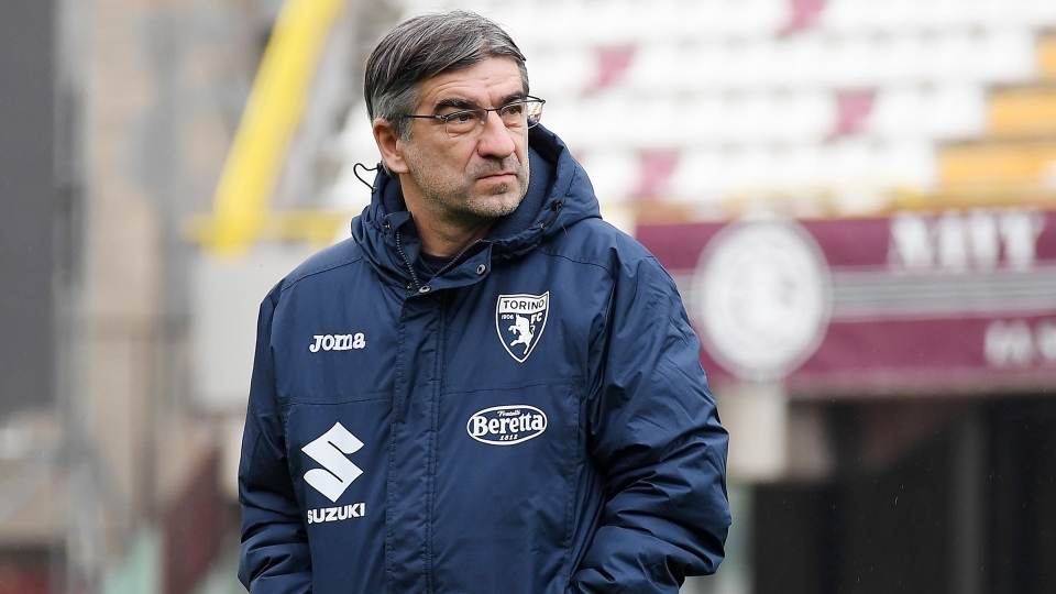 Juric