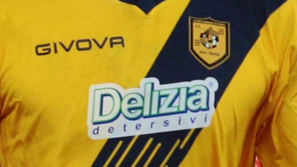 Juve Stabia