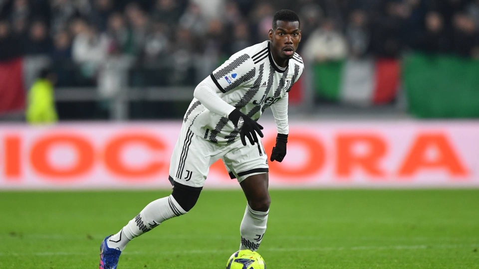 Juventus-Torino 4-2