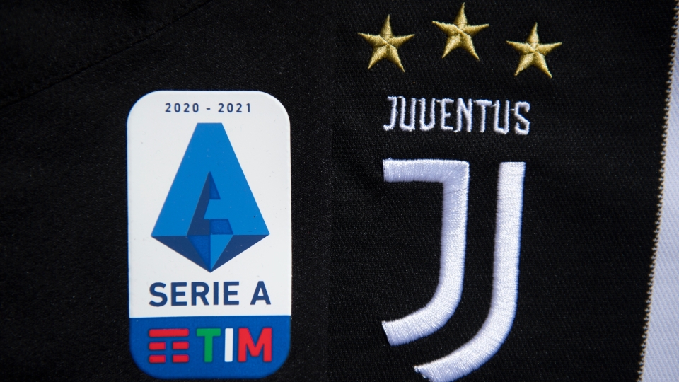 Juventus