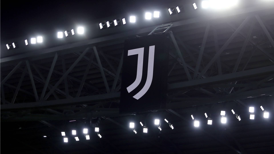 Juventus Juventus