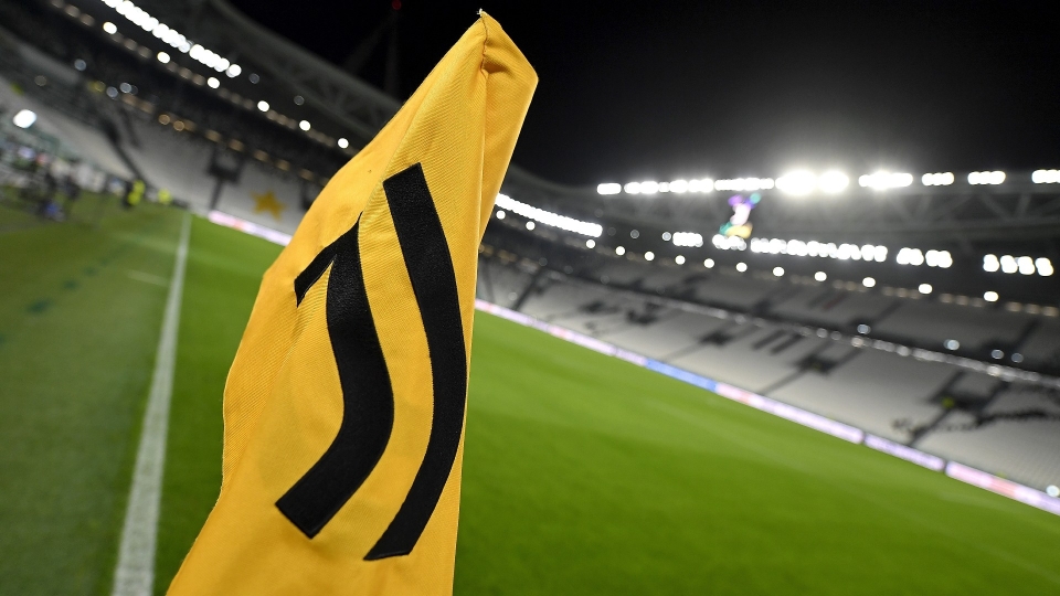 Juventus