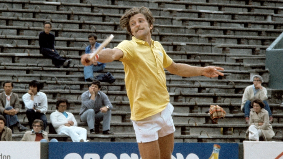 Jan Kodes