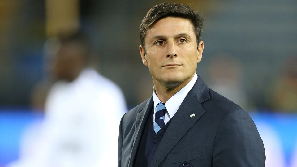 javier zanetti - cropped