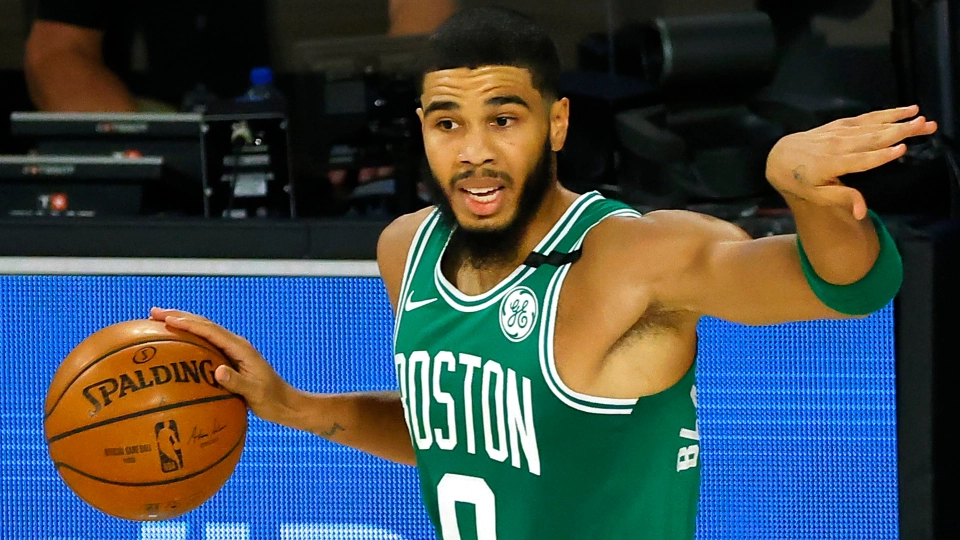 JaysonTatum - Cropped
