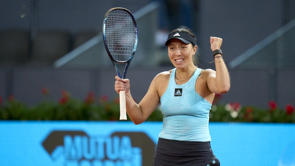 Ranking WTA post Wimbledon 2023 - Primi 10 posti