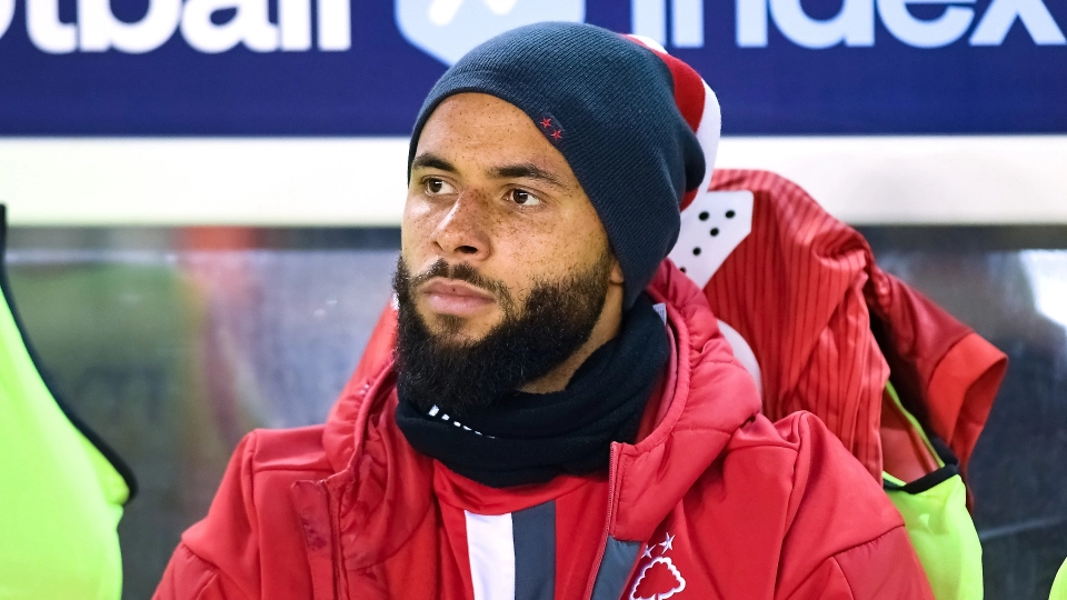 John Bostock