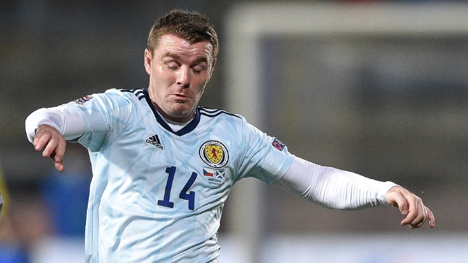 John Fleck
