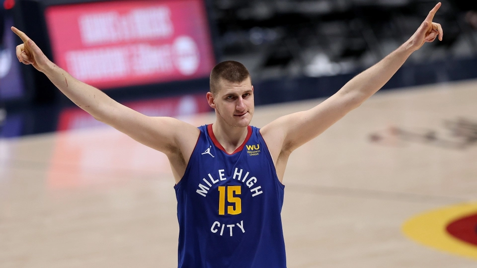 Jokic-cropped